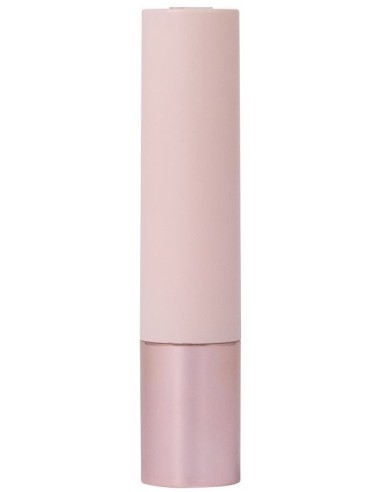Defence Color Pro Wear Fondotinta Stick Alta Coprenza N5 Honey 14 Ml