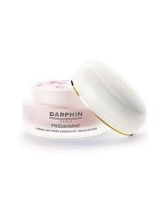 Darphin Predermine Densfyng Crm Dry