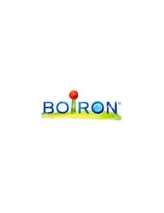 Arnica Montana 200ch Granuli 4 G