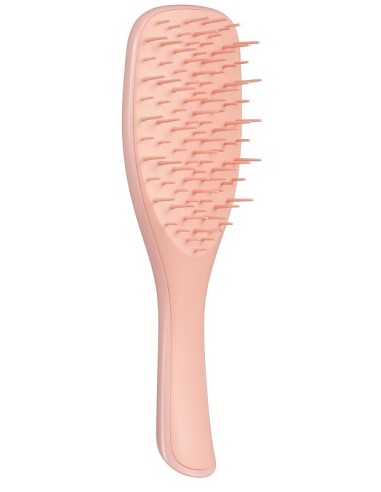 Tangle Teezer Tud Extra Gentle Saffron