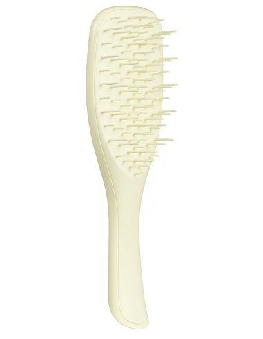 Tangle Teezer Tud Extra Gentle...