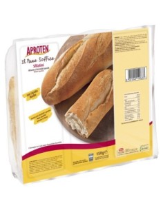 Aproten Sfilatini 3 X 50 G