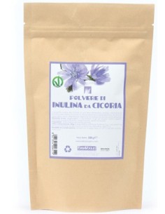 Inulina Da Cicoria 200 G