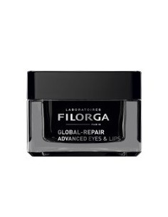Filorga Global Repair Eyes & Lips 15 Ml