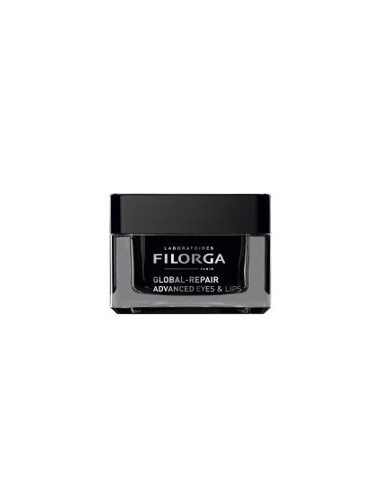 Filorga Global Repair Eyes & Lips 15 Ml