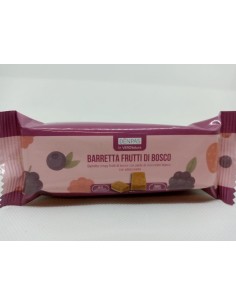 Barretta Frutti Di Bosco 35 G 2