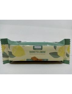 Barretta Limone 35 G 2