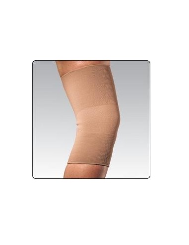 Ginocchiera Post-operatoria Eratoria Fissa A 0 A 3 Pannellih.50