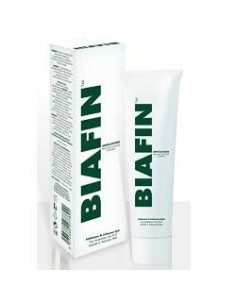 Biafin Emulsione Idratante 100 Ml