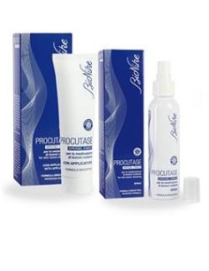 Medicazione Speciale Attiva Con Idrogel Procutase Capacita'50 Ml Con Applicatore