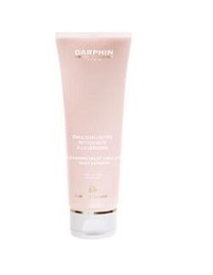 Darphin Cleansing Milky Emulsion