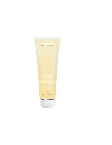 Darphin Foaming Cleansing Gel Lily