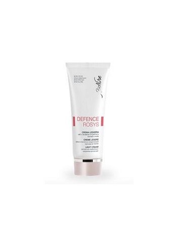 Defence Rosys Crema Pelli Miste 50 Ml