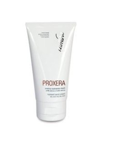 Proxera Crema Nutriente Mani 75 Ml