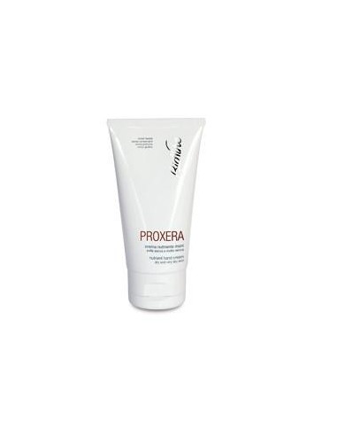 Proxera Crema Nutriente Mani 75 Ml