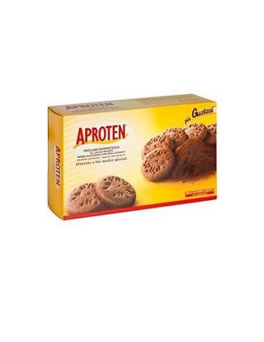 Aproten Frollini Cacao 180 G