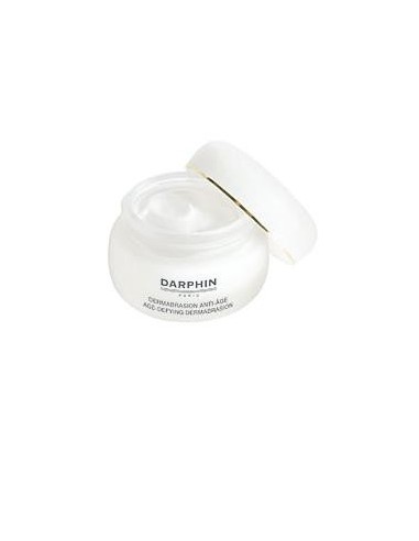 Darphin Age-defying Dermabrasion