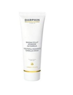 Darphin Youthful Radiance Cam Mask