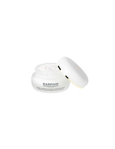 Darphin Wrinkle Corrective Eyecream