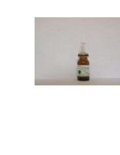 Sidea Staminali Mela Siero Concentrato 10 Ml