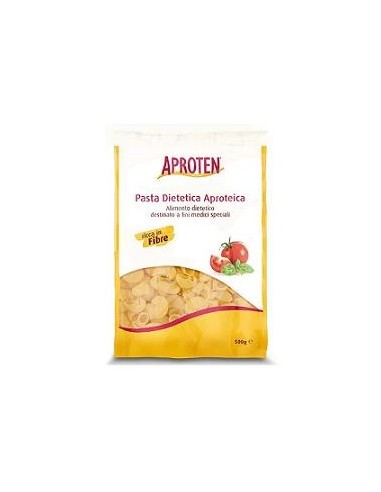 Aproten Pipe 500 G