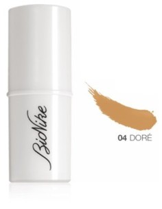 Defence Color Cover Bionike Fondotinta Stick Correttivo 04 Dore' 15 Ml