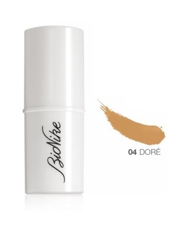 Defence Color Cover Bionike Fondotinta Stick Correttivo 04 Dore' 15 Ml