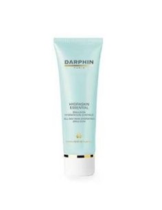 Darphin Hydraskin Essential
