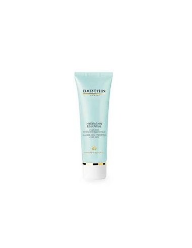 Darphin Hydraskin Essential