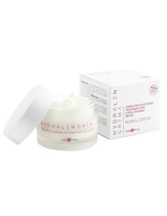 Hydralen Crema 50 Ml