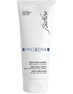 Proxera Emulsione Corpo 200 Ml