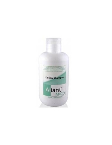 Aliant Mico Doccia Sh 200ml