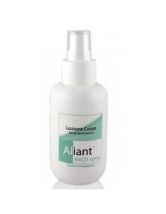 Aliant Mico Spray 80ml