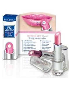 Incarose Extreme Lips Glam 50