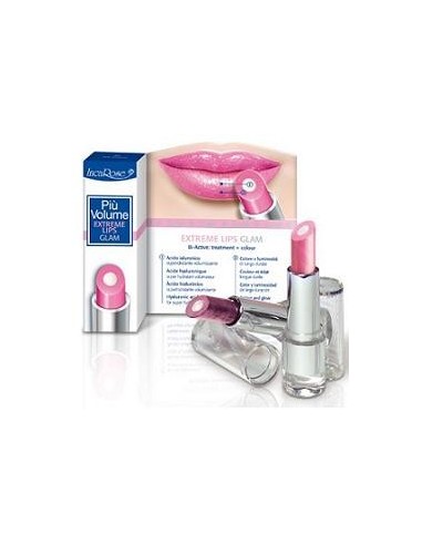 Incarose Extreme Lips Glam 50