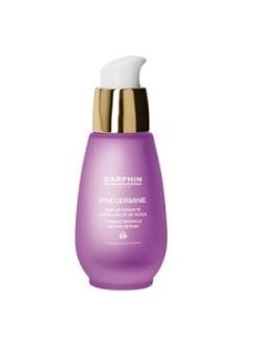 Darphin Predermine Firm Wrnkl Serum