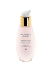 Darphin Predermine Densifying Fluid