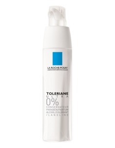 Toleriane Ultra 40 Ml