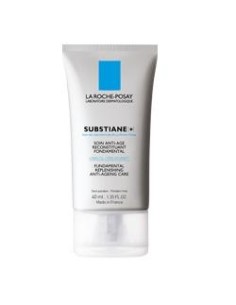 Substiane Riche 40 Ml