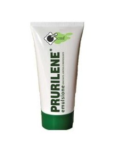 Prurilene Emulsione 200 Ml