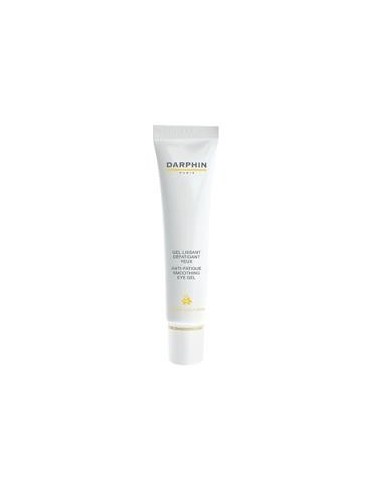 Darphin Anti-fatigue Smooth. Eyegel