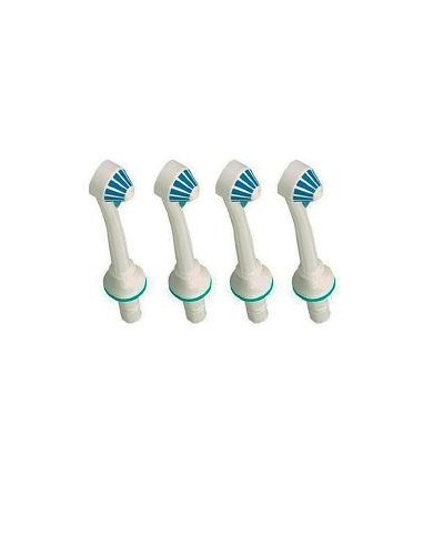 Ed17/4 4becc Prof Care 7000oxy