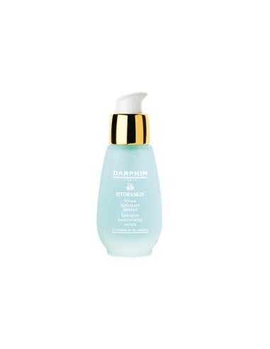 Darphin Hydraskin Intensive Serum