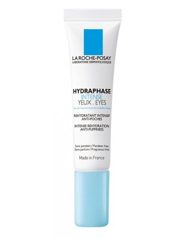 Hydraphase Intense Occhi 15 Ml