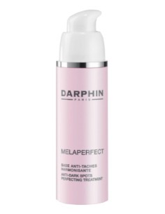 Melaperfect Serum Antidark Spots 30 Ml