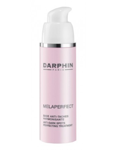 Melaperfect Serum Antidark Spots 30 Ml