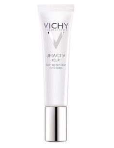 Liftactiv Supreme Occhi 15 Ml