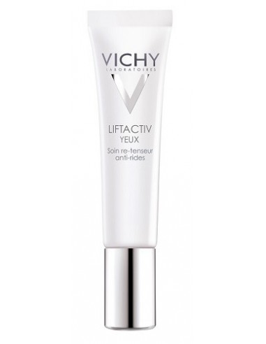 Liftactiv Supreme Occhi 15 Ml