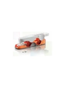 Pilbox Cutter Tagliapillole