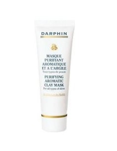 Darphin Skin Mat Purifyng Clay Mask